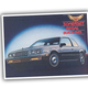 Illustration for article titled Meh Car Monday: The Buick Somerset, Murdered By Lack Of Interest